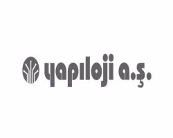 yapiloji-a.s