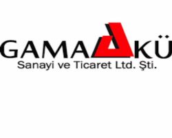 gama-aku-sanayi-ve-ticaret-ltd.sti.