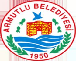 armutlu-belediyesi