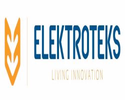 elektroteks-ltd.sti