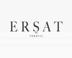 ersat-tekstil-a.s.