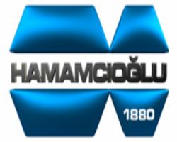 hamamcioglu-muesseseleri-ticaret-a.s.-