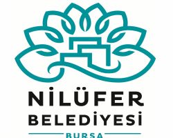 nilufer-belediyesi