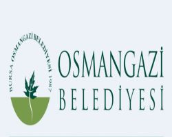osmangazi-belediyesi
