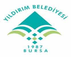 yildirim-belediyesi