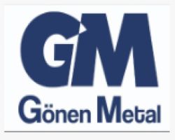 gonen-metal