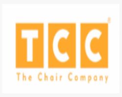 tcc-the-chair-company-buro-koltuk-san.tic.a.s.-albatur-endustri-a.s-t.
