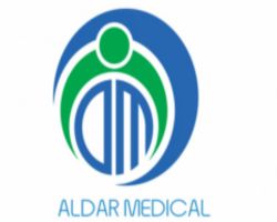 aldar-medikal-ltd.sti.