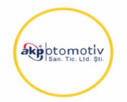 akp-otomotiv-san.tic.ltd.