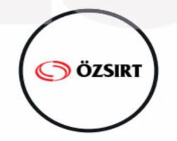 ozsirt-demir-profil-ltd.sti.