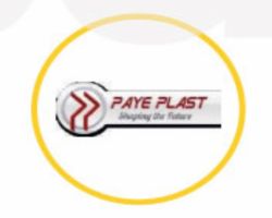 paye-plastik-ltd.sti.