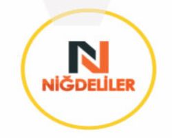 nigdeliler-demir-ticaret