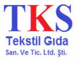 t.k.s.-teknik-kumas-san.ve-tic.ltd.sti