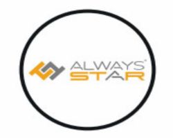 always-star