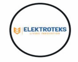 elektroteks