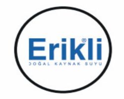 erikli