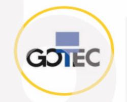 gotec