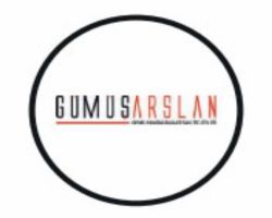 gumusarslan