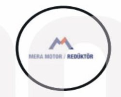 mera-motor