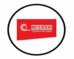 mizrak