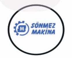 sonmez-makina