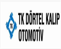 tk-dortel-kali