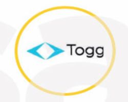 togg