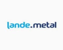 lande-metal-ltd.sti.