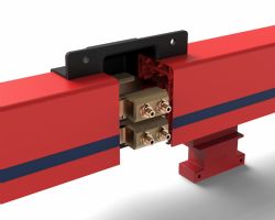 busbar-(bara-sİstemlerİ)-ve-ekİpmanlari