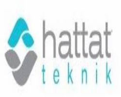 hattat-teknik-a.s.