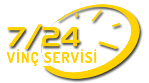 Bursa-vinç-servisi