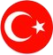 Turkce