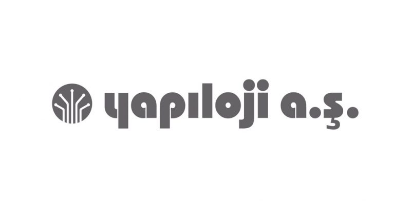 YAPILOJİ A.Ş