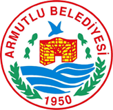 ARMUTLU BELEDİYESİ