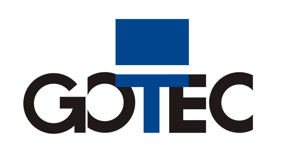 GOTEC-G OTOMOTİV A.Ş