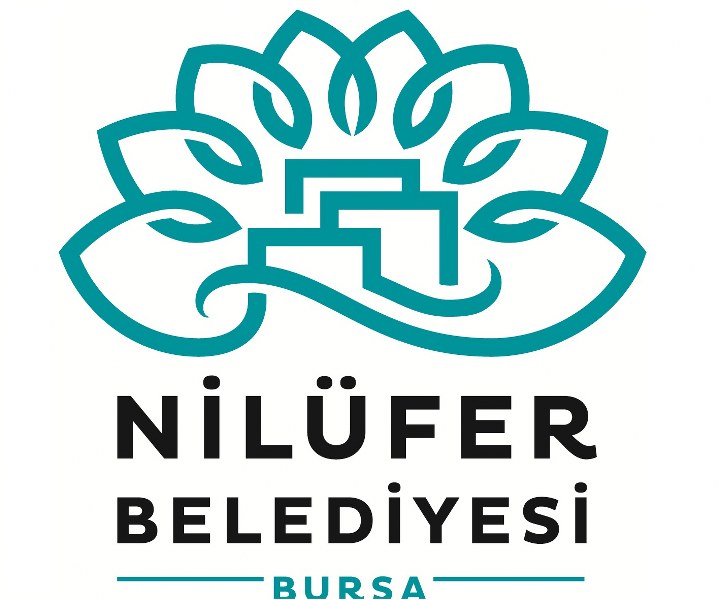 NİLÜFER BELEDİYESİ