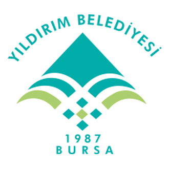 YILDIRIM BELEDİYESİ