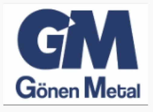 GÖNEN METAL