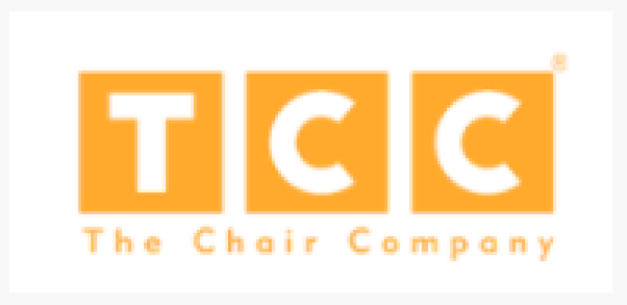 TCC-The Chair Company Büro Koltuk San.Tic.A.Ş. ALBATUR ENDÜSTRİ A.Ş T.