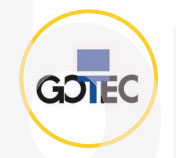 GOTEC