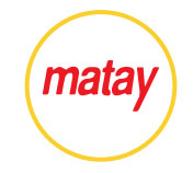 MATAY