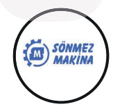 SÖNMEZ MAKİNA