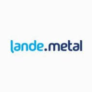 LANDE METAL LTD.ŞTİ.